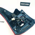 Suzuki Swift Sport SZ5 OS LED Rear Tail Lamp Unit * 35650-53RA0 *